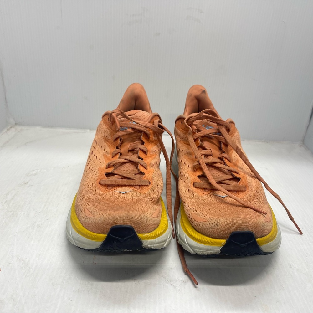 Hoka Clifton 8 Women’s Size 12